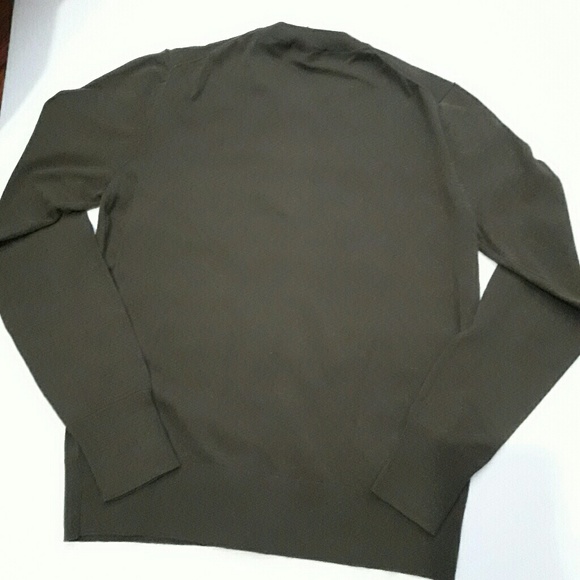 ❌❌❌J.CREW Womens small Jackie Cotton Cardigan - Picture 4 of 7